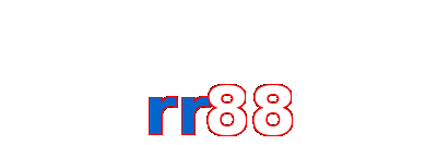 rr88